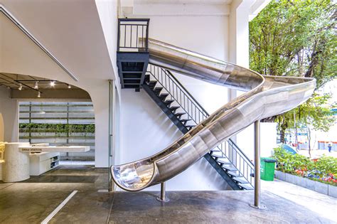 9 BEST Hostels in Ho Chi Minh City (Solo.